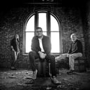 Judah First Band