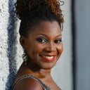 Judi Emanuel – Versatile Vocalist