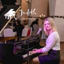 Wedding Singer and Pianist Houston