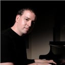Judson Hurd