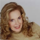 Judy Hevenly