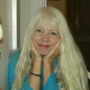 Judy Peace : Palmistry-Astrology-Tarot