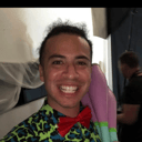 Juggling Entertainment