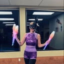 Juggling Extraordinaire