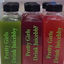 Juicebby