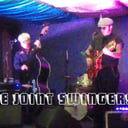 Juke Joint Swingers