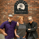 Jukebox Highway