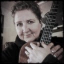Jules Hamland - Singer/Songwriter