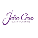 Julia Cruz Event Planning