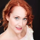 Julia Ebner Singer