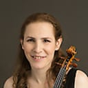 Julia Evans