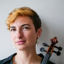 Julia Mills