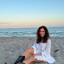 Julia R. Kagan