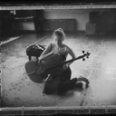 Julia Siegl Cellist