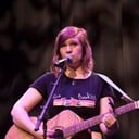 Julia Timlin