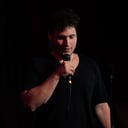 Julian Casas