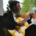 Julian Catford