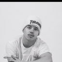 Julian