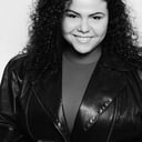 Juliana Galdeano - Singer-Songwriter
