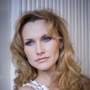Ave Maria &amp; Timeless Classics for Elegant Events