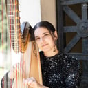 Sara Henya