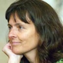 Julie B