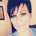 Julie Drake
