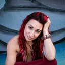 Julie Haven