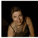 Julie Olson