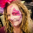 Julies Face &amp; Body Art
