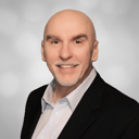 UNLEARN Leadership: Julius Csizmazia, Strategic Execution Architect