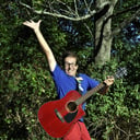 Jumpin' Jamie