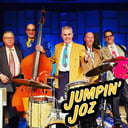 Jumpin' Joz Swing &amp; Jazz Band