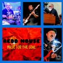 Redd House Band