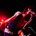 Jumping Jack Flash
