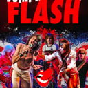 Jumping Jack Flash