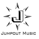Jumpout Music LLC