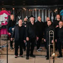 Jumptown Band