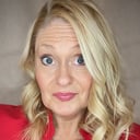 June Bug Comedy