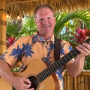 Jungle Jim