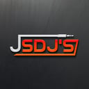 Junior S Music