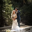 Whimsical Elopements