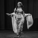 Jamila
