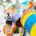 Junkanoo Riddims Entertainment