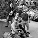 Sweetner Band