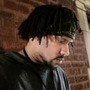 Just Mic "Da Poet"
