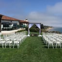 Just-4-Fun Party Rentals