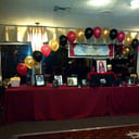 Just 4 U Events
