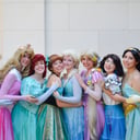 Just Add Magic! Parties &amp; Entertainment