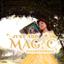 Just Add Magic! Parties &amp; Entertainment